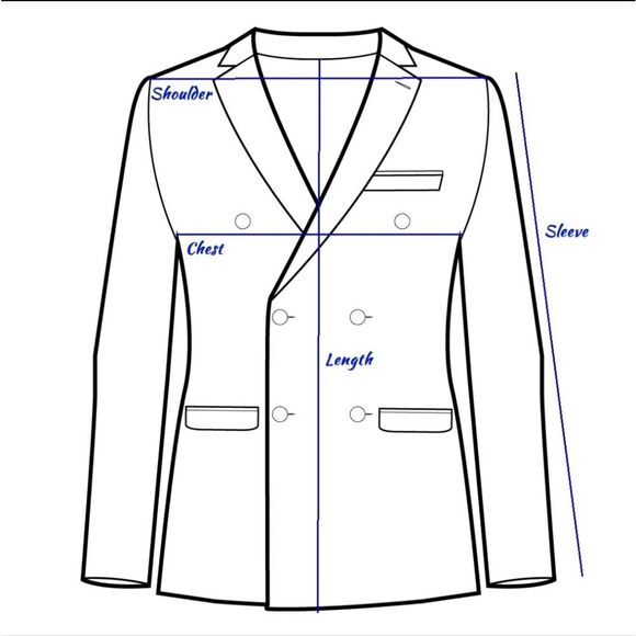 Old Navy Brushed Knit Long Line Coat Size Large Gray Wool Blend Classic Winter - Picture 10 of 10